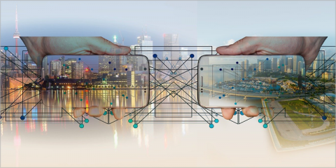 Galicia destina 15 millones de euros a impulsar la fábrica inteligente en la comunidad
