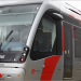 Ikusi renueva el contrato de mantenimiento para el Tranvía de Zaragoza