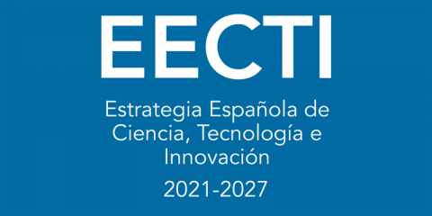 Luz verde a la Estrategia de Ciencia, Tecnología e Innovación 2021-2027