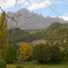 Más de 300 municipios rurales de Huesca ya tienen acceso a banda ancha de alta velocidad