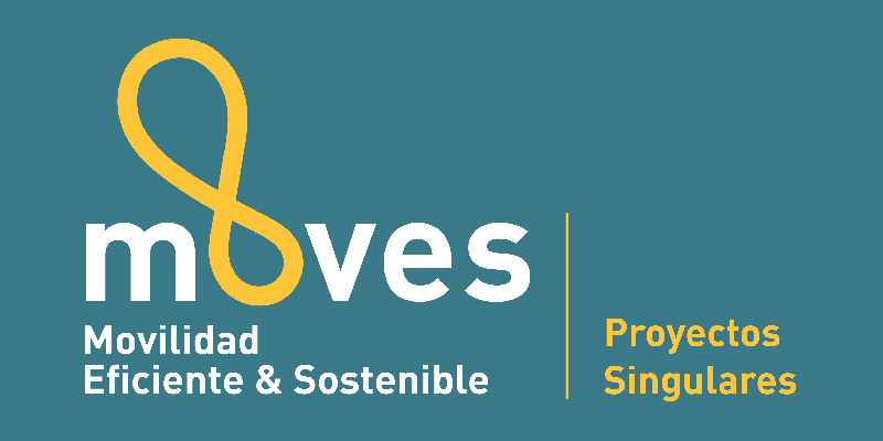 primera convocatoria Programa Moves Proyectos Singulares