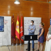 Murcia participa en una iniciativa de ciudad inteligente para mejorar la atención pública