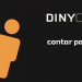 Díptico del sistema DinyCONT