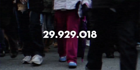 DinyCONT, el sistema de conteo de personas y control de aforos de Dinycon