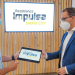 El municipio cordobés de Pozoblanco presenta su plan smart city