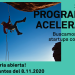 Programa de aceleración de start-ups innovadoras para dar respuesta a desafíos urbanos