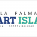 Sale a licitación el proyecto ‘La Palma Smart Island’ por más de 3,2 millones de euros