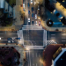 Nuevo informe de Signify hace un recorrido por las fases para alcanzar una smart city