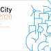 IMD Smart City Index 2020