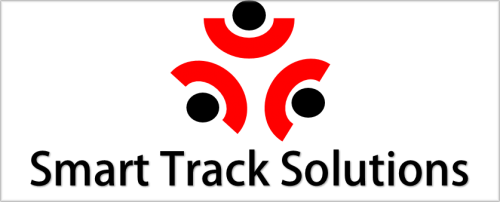 smart track solutions