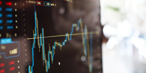 Últimas semanas para presentar ideas a los premios ‘Datos Abiertos de Castilla y León’