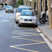 Urbiotica colabora en proyectos de smart city con su solución de parking inteligente