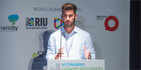 Nadie sin su ración diaria. Transformación digital del sistema actual de donaciones de alimentos e integración social de las personas desfavorecidas