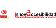 Boletín InnovAccesibilidad