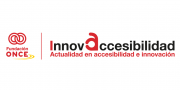 Boletín InnovAccesibilidad
