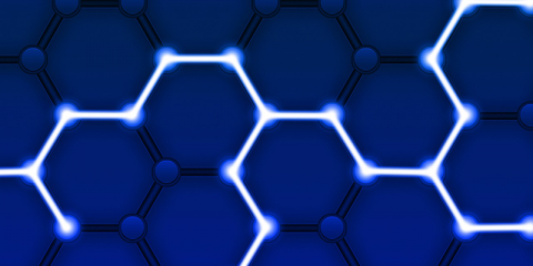 Alianza para integrar tecnologías DLT y blockchain en soluciones inteligentes