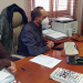 Acuerdo de colaboración entre el Clúster Smart City y el municipio granadino de Peligros