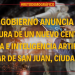 Alcázar de San Juan, en Ciudad Real, acogerá un nuevo centro de robótica e IA