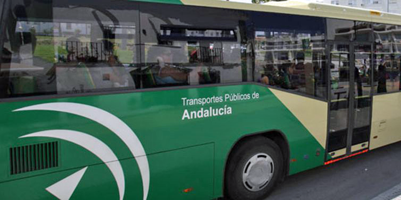 Andalucía destinará 9,5 millones en Compra Pública de Innovación para transporte y vivienda protegida