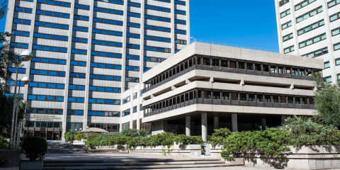 Aprobado un Real Decreto que digitaliza el funcionamiento de la Caja General de Depósitos