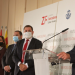 Barcelona contará con un espacio central de economía digital, formación e investigación