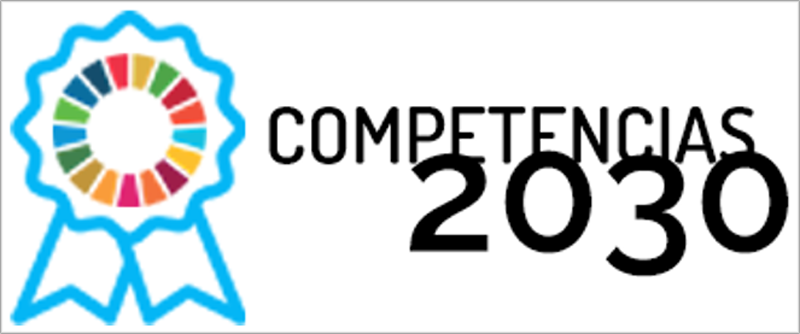 competencias 2030