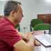 Acuerdo para promover en el municipio de Zahara acciones de ciudad inteligente