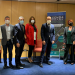Las ciudades españolas reflexionan sobre las oportunidades de la Agenda Urbana