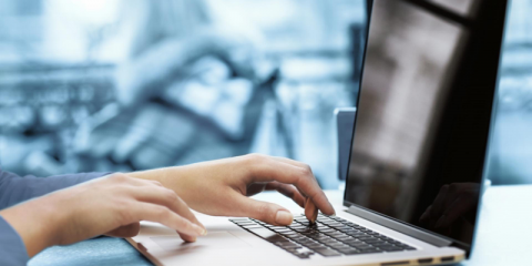 La Comunidad de Madrid invierte más de 83 millones para impulsar la administración digital