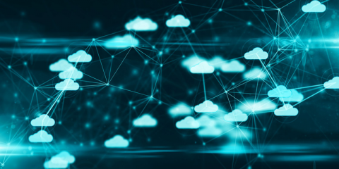 Declaración conjunta sobre una nube de próxima generación para Europa