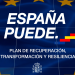 El Plan de Recuperación español pone el foco en la inversión verde y la digitalización