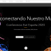 Más de 2.500 expertos se darán cita en la Conferencia Esri España 2020