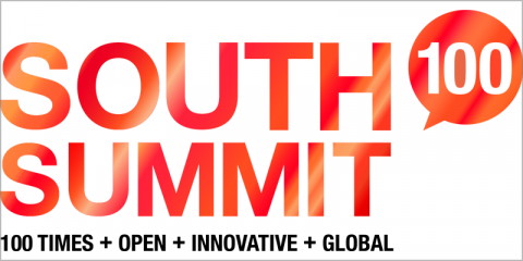 Fundación ONCE defiende el papel de la innovación y la accesibilidad en las smart cities