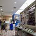 Inauguran en Paterna un centro demostrador especializado en datos para la industria 4.0