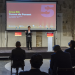 Lleida estrena un área 5G para impulsar la innovación digital y la dinamización de la economía