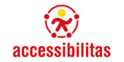 Accessibilitas