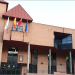 Molina de Segura, en Murcia, trabaja en la mejora del acceso a los datos