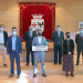 El municipio madrileño de Alcobendas crea un centro de innovación digital