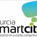 Murcia amplía sus redes de comunicaciones para incluir nuevos servicios de smart city