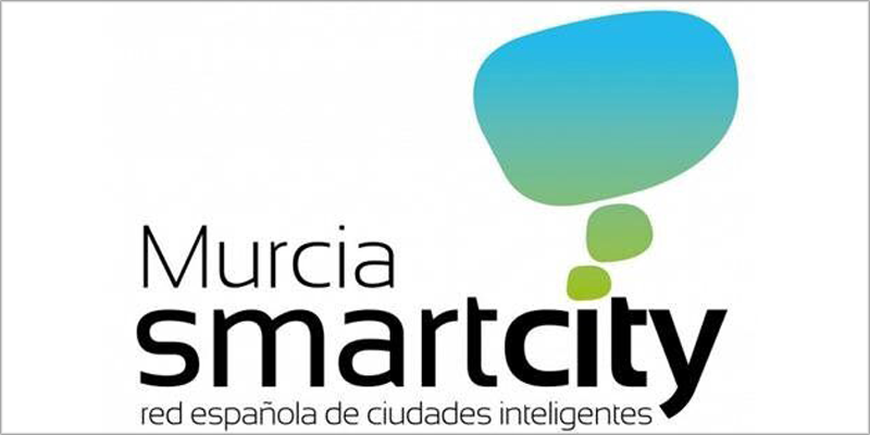 Murcia amplía sus redes de comunicaciones para incluir nuevos servicios de smart city