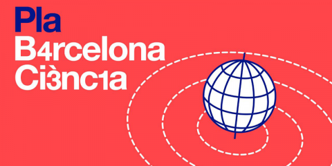 Premios de investigación científica para afrontar los desafíos urbanos de Barcelona