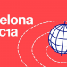 Premios de investigación científica para afrontar los desafíos urbanos de Barcelona