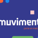 Primeros resultados de Muviment, el servicio online para combatir el sedentarismo