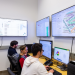 Un proyecto europeo promueve la digitalización de las empresas mediante big data e IA