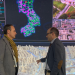 Un proyecto piloto convertirá los municipios menos poblados de Murcia en territorios inteligentes