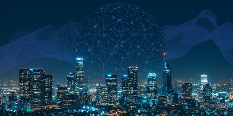 Nuevos nombramientos en la última reunión del CTN 178 Ciudades Inteligentes de la UNE