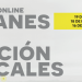 Talleres online sobre Planes de Acción Locales para implementar la Agenda Urbana