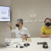 Valencia contará con más de mil plazas de aparcamiento inteligentes