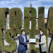Segittur otorga el certificado de Destino Turístico Inteligente a Vitoria-Gasteiz