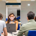 Andalucía Open Future selecciona 22 start-ups para participar en la nueva edición